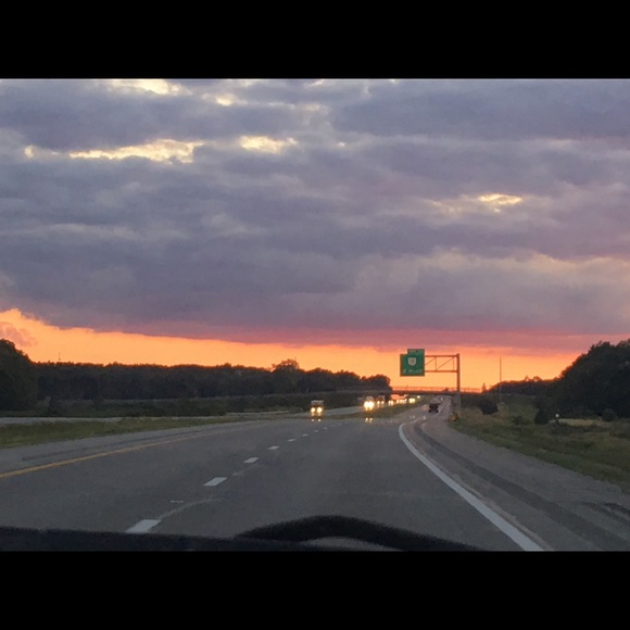 Profile Picture of Nicole Gadsden (@nikkie_loke) on Poshmark