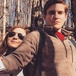 Profile Picture of Danny Murdock (@dannymurdock) on Instagram