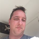 Profile Picture of Steven Derycke (@deryckesteven) on Instagram