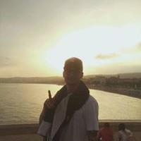 Profile Picture of Edgar Geoffroy Schlig (@edgar-geoffroy-schlig) on Quora