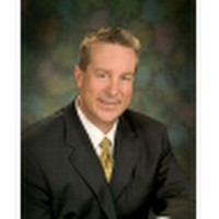 Profile Picture of Michael Valenta (@michael-valenta-7) on Quora