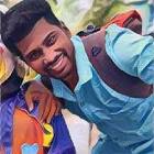 Profile Picture of   Ramesh Ram (@rameshram5866)... (@rameshram5866) on Tiktok