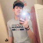 Profile Picture of Julio Serrano🙌🏽 (@serrano_julio10) on Instagram
