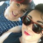 Profile Picture of Paula McNulty (@paulamcnulty1973) on Instagram