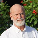 Profile Picture of Gary Alff (@garyalff) on Instagram