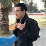 Profile Picture of Juan Carlos Bailey Estrada (@juancarlos_be4) on Instagram