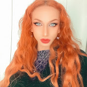 Profile Picture of Sasha Knowles (@sashaknowles2740) on Youtube