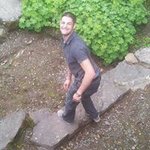 Profile Picture of Steven Ramsay (@bigyinramsay) on Instagram
