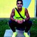 Profile Picture of Andy Scott (@andy.scott.96343) on Facebook
