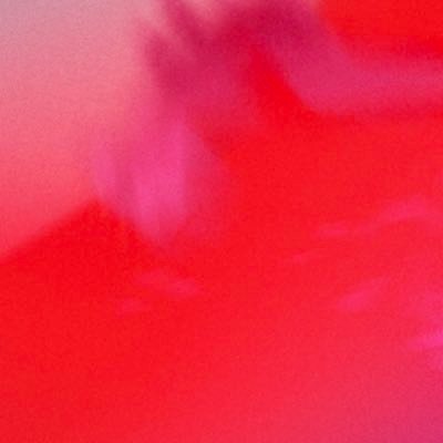 Profile Picture of Aaliyah Alexander (@Aaliyah58138738) on Twitter