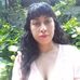 Profile Picture of Jimenez Areli (@areli.jimenez.589) on Facebook