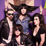 Profile Picture of Marcianos Ye-Yés (@cfnancysrubias) on Instagram