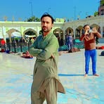 Profile Picture of Mohammed Shakeel Mohammed Shakeel (@Mohammed-Shakeel-Mohammed-Shakeel) on Facebook