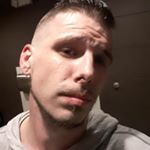 Profile Picture of averyclay (@averyclay1990) on Instagram