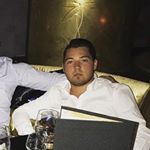 Profile Picture of Kevin Lamberty (@kevin_lamberty) on Instagram