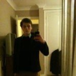 Profile Picture of Matthew Pallant (@mattpallant234) on Instagram