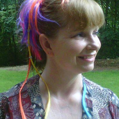 Profile Picture of Tracy Cabe (@tcabe55) on Twitter