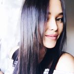 Profile Picture of Shanoka (@shanoka_british) on Instagram