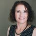 Profile Picture of Kristin Piotrowski (@Kristin-Piotrowski) on Facebook