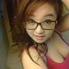 Profile Picture of Dinh Luan Truong (@dinhluan87) on Flickr