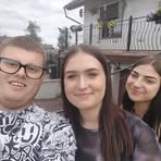 Profile Picture of Daniel Królikowski (@daniel.krolikowski.5623) on Facebook