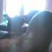 Profile Picture of Scott Carder (@scott.carder.395) on Facebook