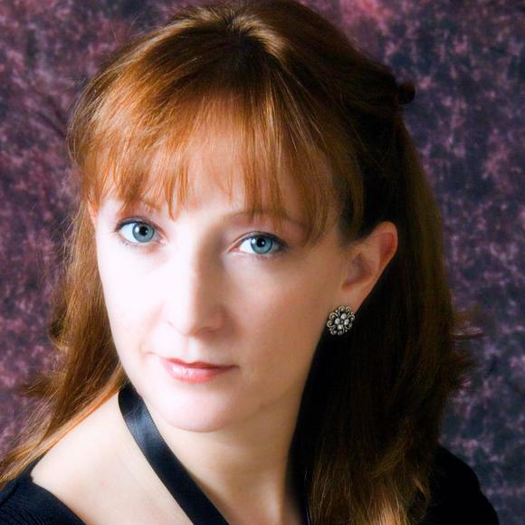 Profile Picture of Jenny Sharp (@jennysharp142) on Poshmark