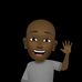 Profile Picture of Charles Appleton (@charles.appleton.562) on Facebook