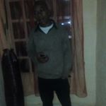 Profile Picture of Joseph Jenga (@josephjenga) on Instagram