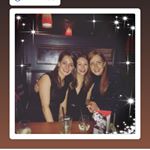 Profile Picture of Clare Weir (@clarerich89) on Instagram