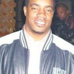 Profile Picture of John Ellerbe (@ellerbejohn) on Instagram