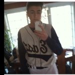Profile Picture of Ryan Toups (@baseball_ryan27) on Instagram