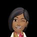 Profile Picture of Tamera Keaton (@tamera.keaton) on Facebook