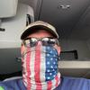 Profile Picture of Barry Cornwell (@@trucknasshole) on Tiktok