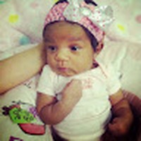 Profile Picture of Leah Pullen (@leah-pullen-7) on Quora