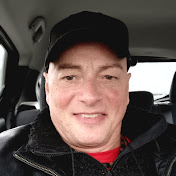 Profile Picture of Jean Bastien (@johnnybgoodJBG) on Youtube