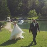 Profile Picture of David Saddler (@saddler.13) on Instagram