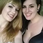 Profile Picture of amy braswell (@amy_braswell7391) on Instagram