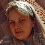 Profile Picture of Alice Wackerhage (@wackerhagealice) on Instagram