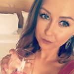 Profile Picture of A • I • M • E • E 💕 (@aimeeredding) on Instagram