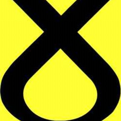 Profile Picture of John Wason (@johnsnpwason) on Twitter