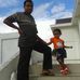 Profile Picture of Michael Hurma (@michael.hurma) on Facebook