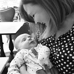 Profile Picture of Helen Swift (@hrswift77) on Instagram