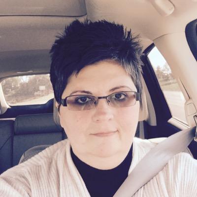Profile Picture of Trisha Yates (@NurseBSN12) on Twitter