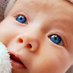 Profile Picture of 🌸Ruby Emma🌸 (@ruby.emma.burt) on Instagram