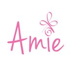 Profile Picture of Amie Box (@boxamie) on Instagram