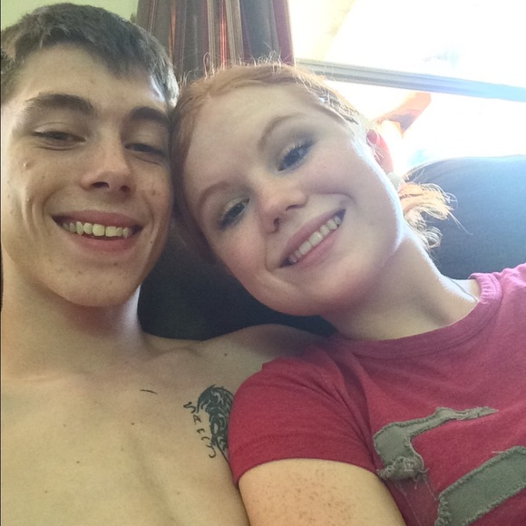 Profile Picture of Brian Triplett (@btriplett2) on Poshmark