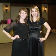Profile Picture of Allison Daniel. (@allisonxdaniel) on Pinterest