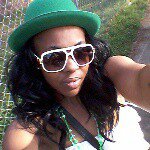 Profile Picture of Yvette Myhand (@denise8ym) on Instagram