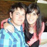 Profile Picture of Monique Camacho Lester (@mcamlester_13) on Instagram